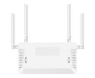 Huawei AX1 (1200Mb/s a/b/g/n/ac) - 1332786 - zdjęcie 6